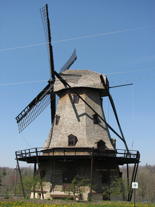 realwindmill_0429.jpg