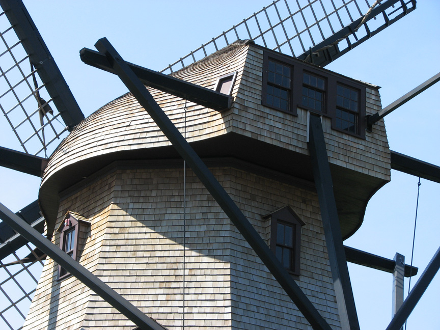 realwindmill_0431.jpg
