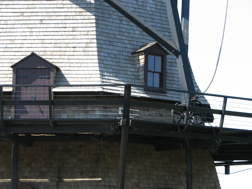realwindmill_0432.jpg