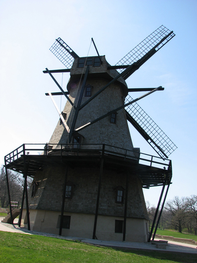 realwindmill_0434.jpg