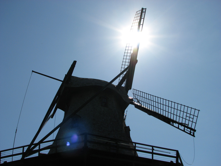 realwindmill_0436.jpg