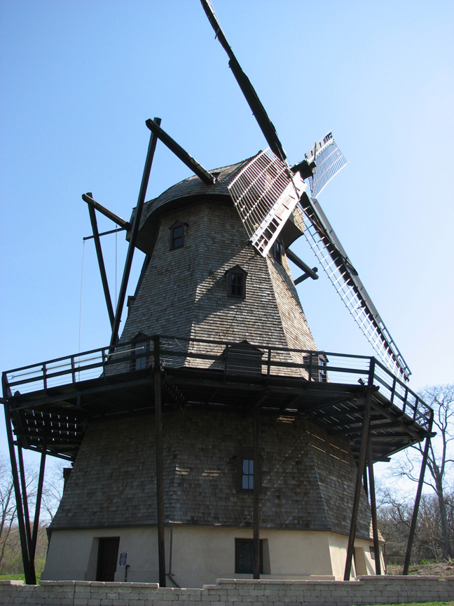 realwindmill_0440.jpg