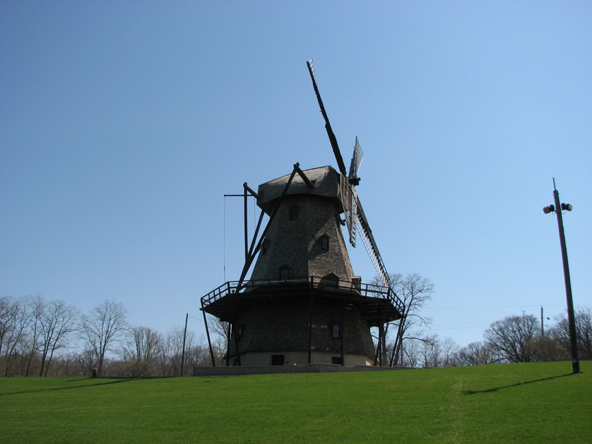 realwindmill_0444.jpg