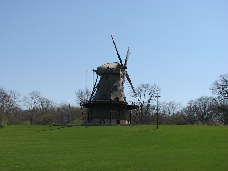 realwindmill_0448.jpg