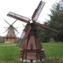 DutchWindmill