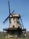 realwindmill_0429.jpg