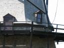 realwindmill_0432.jpg