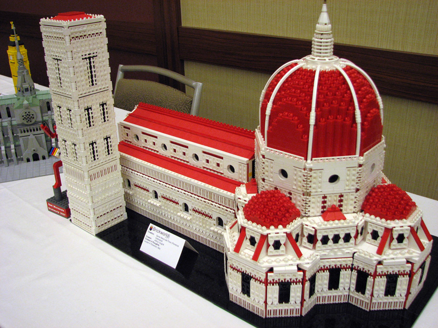 brickworld1450.jpg