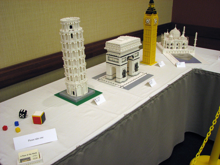brickworld1499.jpg
