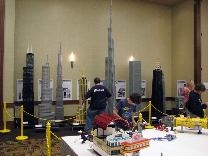 brickworld1514.jpg