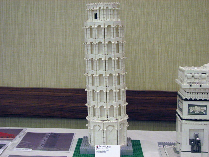brickworld1720.jpg