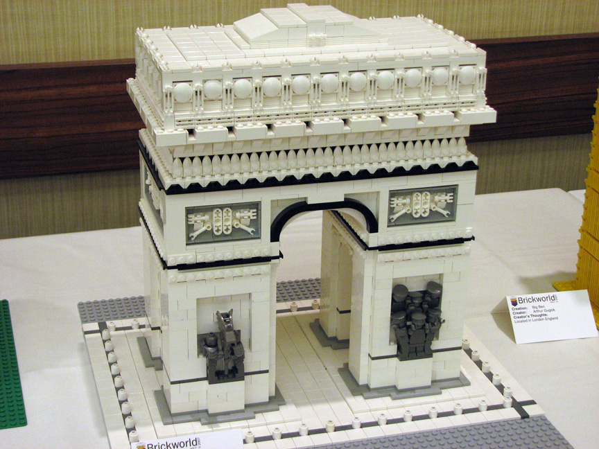 brickworld1721.jpg