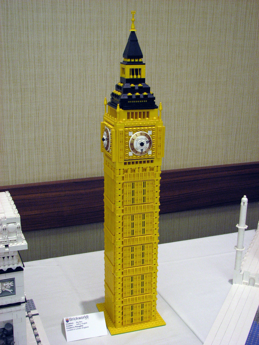brickworld1722.jpg