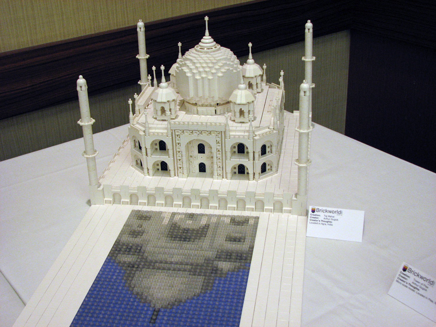 brickworld1723.jpg