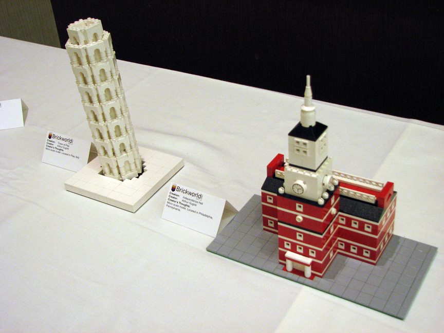 brickworld1724.jpg