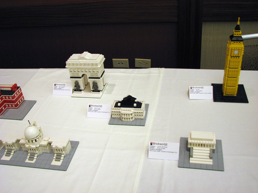 brickworld1725.jpg