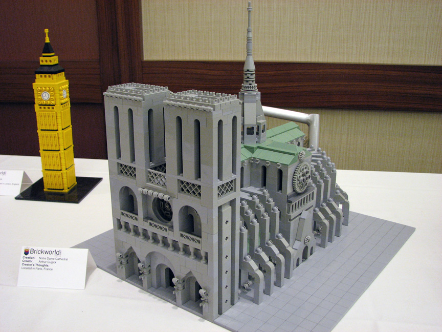 brickworld1726.jpg