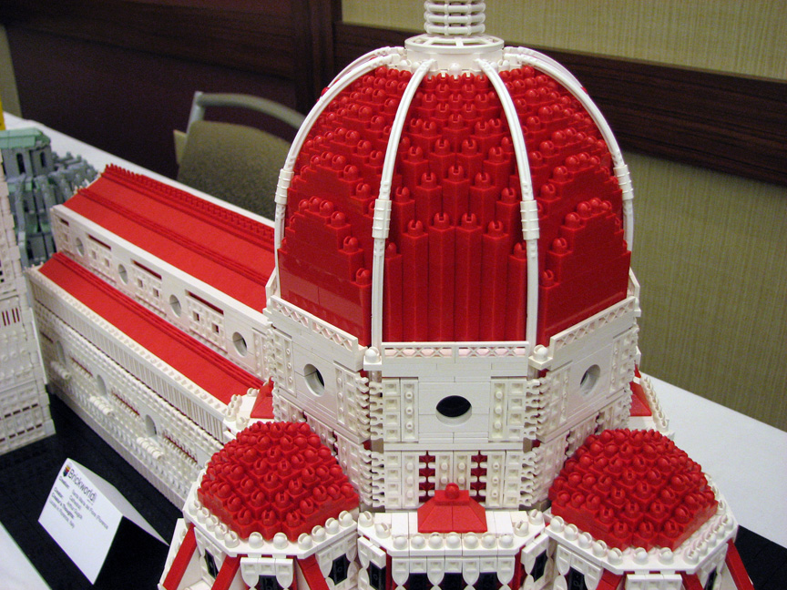 brickworld1730.jpg