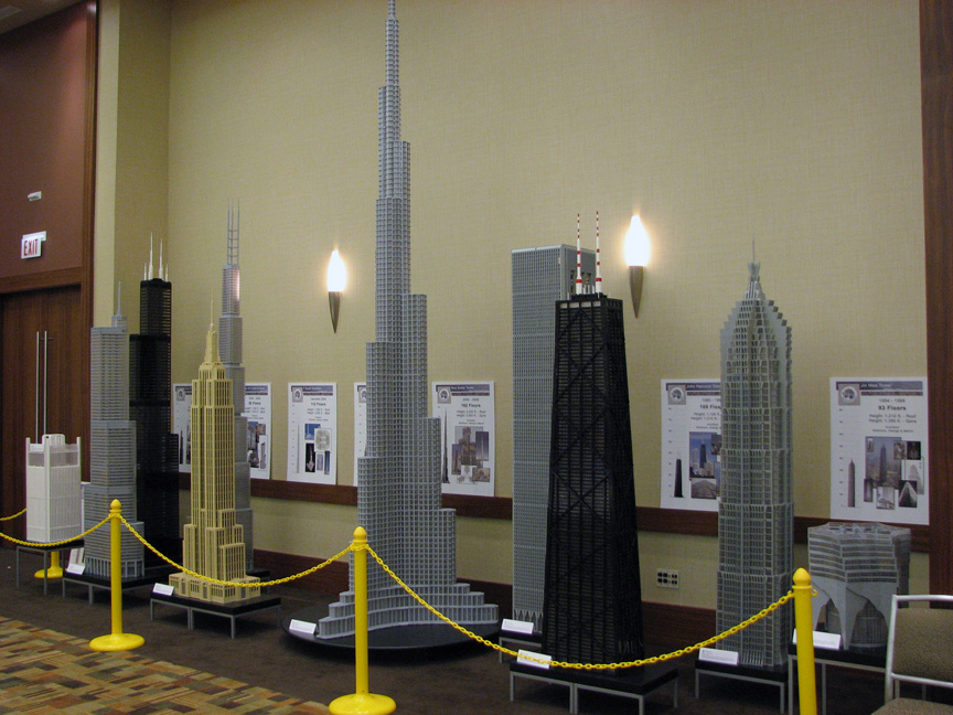 brickworld1733.jpg