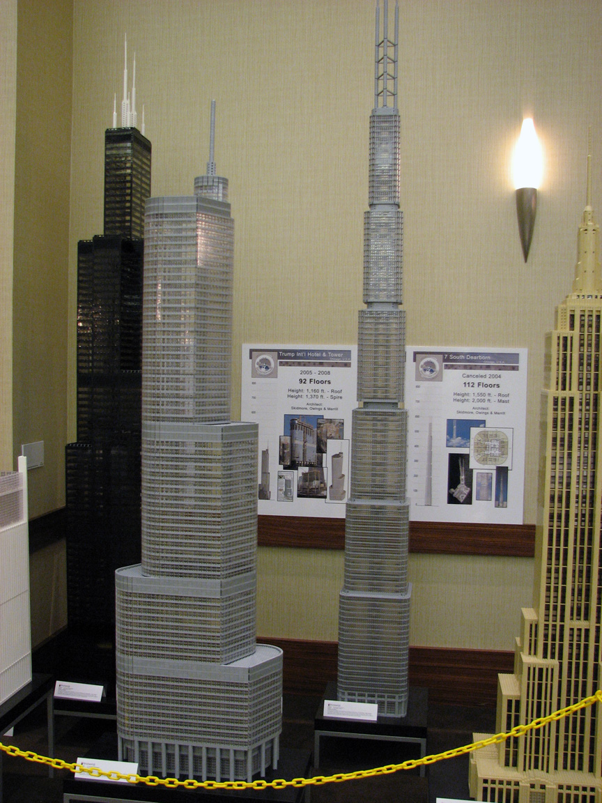 brickworld1737.jpg
