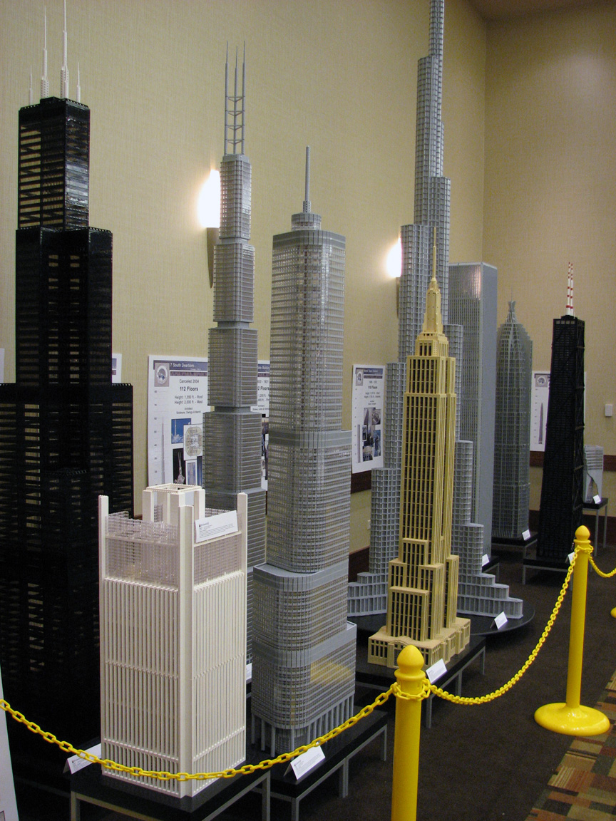 brickworld1739.jpg