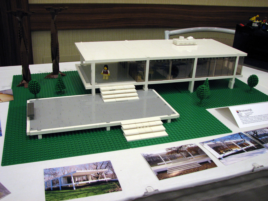 brickworld1988.jpg