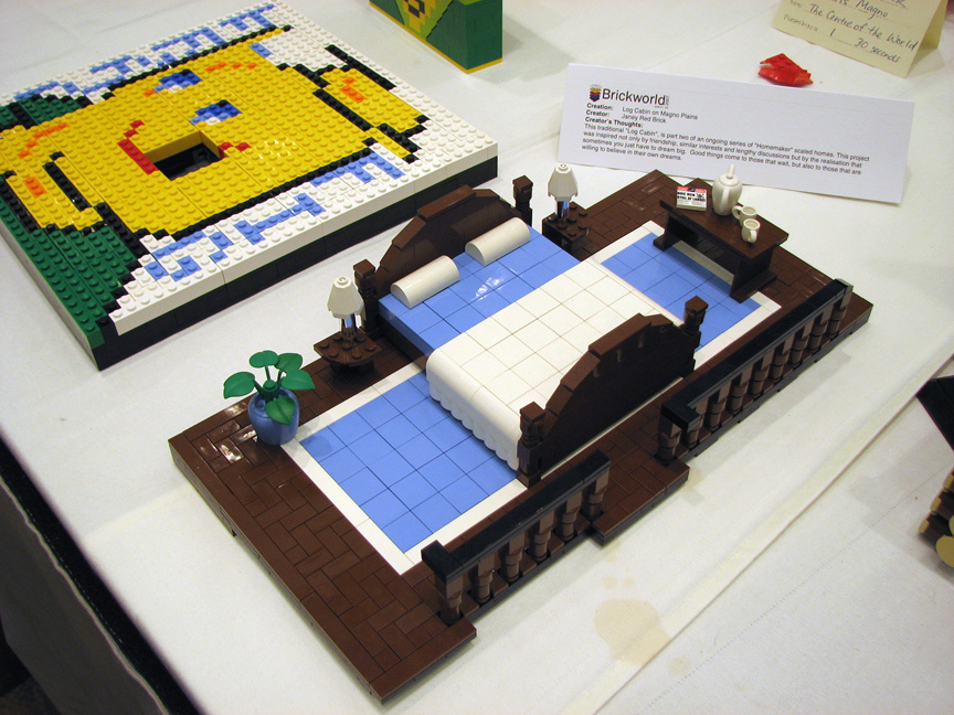 brickworld2019.jpg