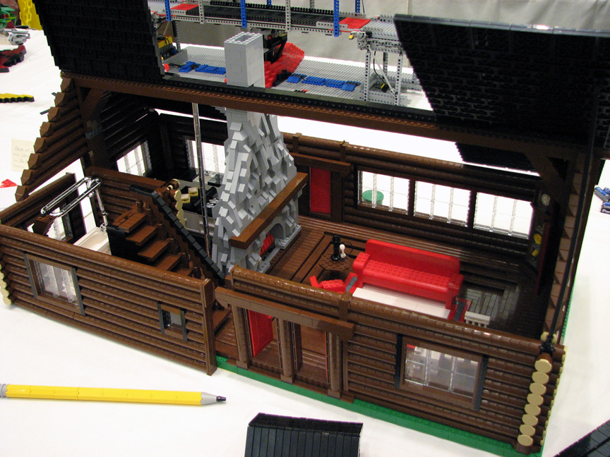 brickworld2020.jpg