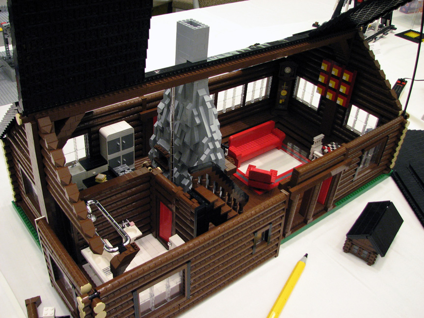 brickworld2021.jpg