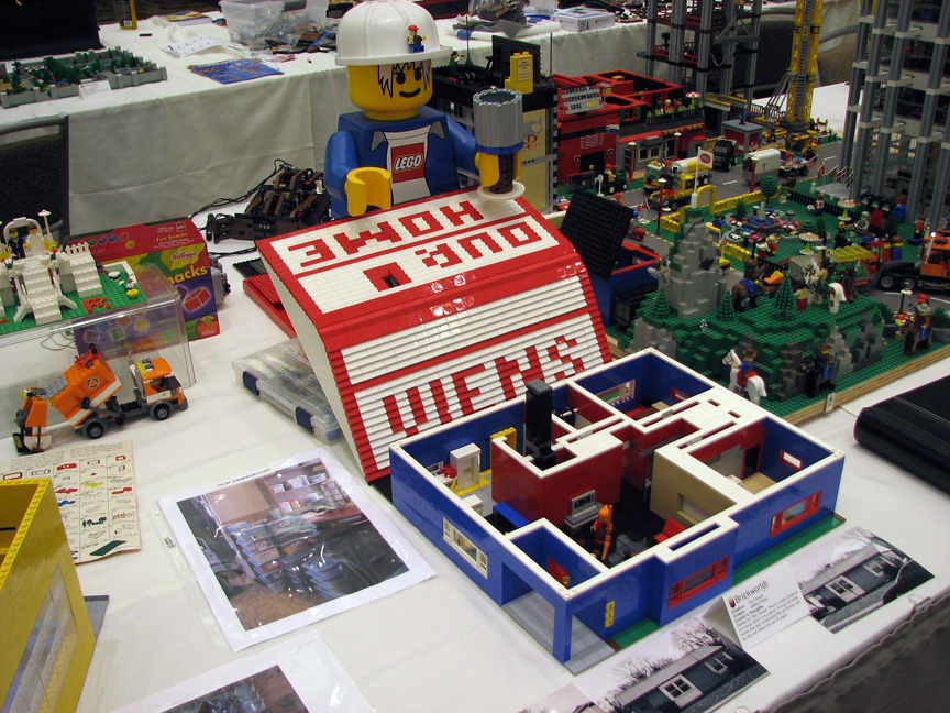 brickworld2026.jpg