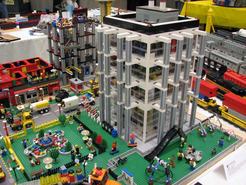 brickworld2030.jpg