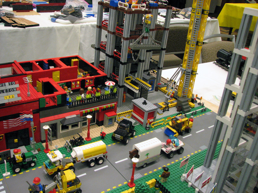 brickworld2031.jpg