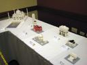brickworld1498.jpg
