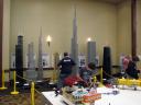 brickworld1514.jpg