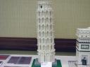 brickworld1720.jpg