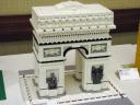 brickworld1721.jpg