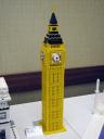 brickworld1722.jpg