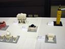 brickworld1725.jpg