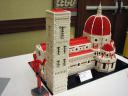 brickworld1727.jpg