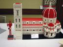brickworld1728.jpg