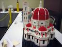 brickworld1731.jpg