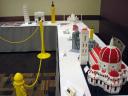 brickworld1732.jpg