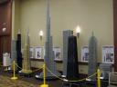 brickworld1733.jpg