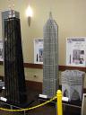 brickworld1734.jpg