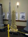 brickworld1736.jpg