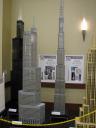 brickworld1737.jpg
