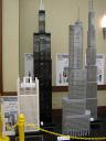 brickworld1738.jpg