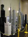 brickworld1739.jpg