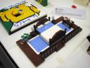 brickworld2019.jpg