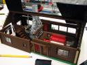 brickworld2020.jpg